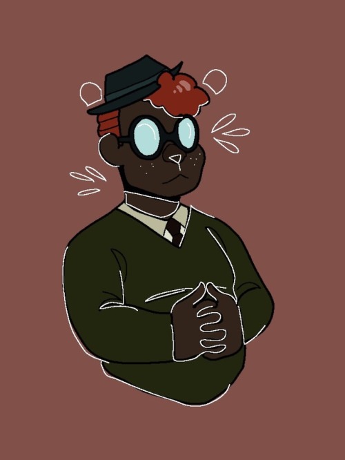 Sex farah-adrienne-black:full series of NITW pictures