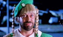 currywise:  Just a little Tim Curry appreciation. &lt;3