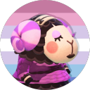 bigendermuffy avatar