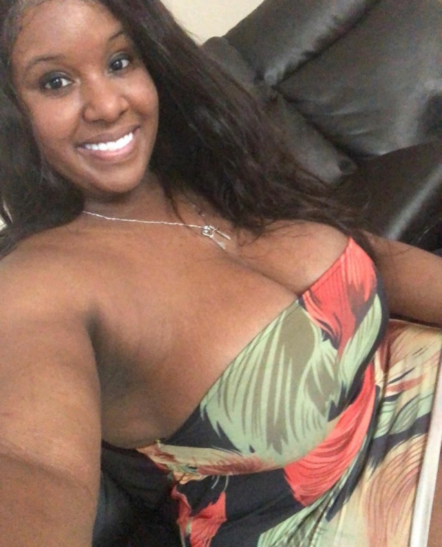 princejazziedad:DeliciouslySexy. Curvy. Busty'Loose