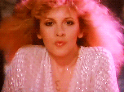 tumblr_pf22azfpRC1xch6xgo1_400.gif