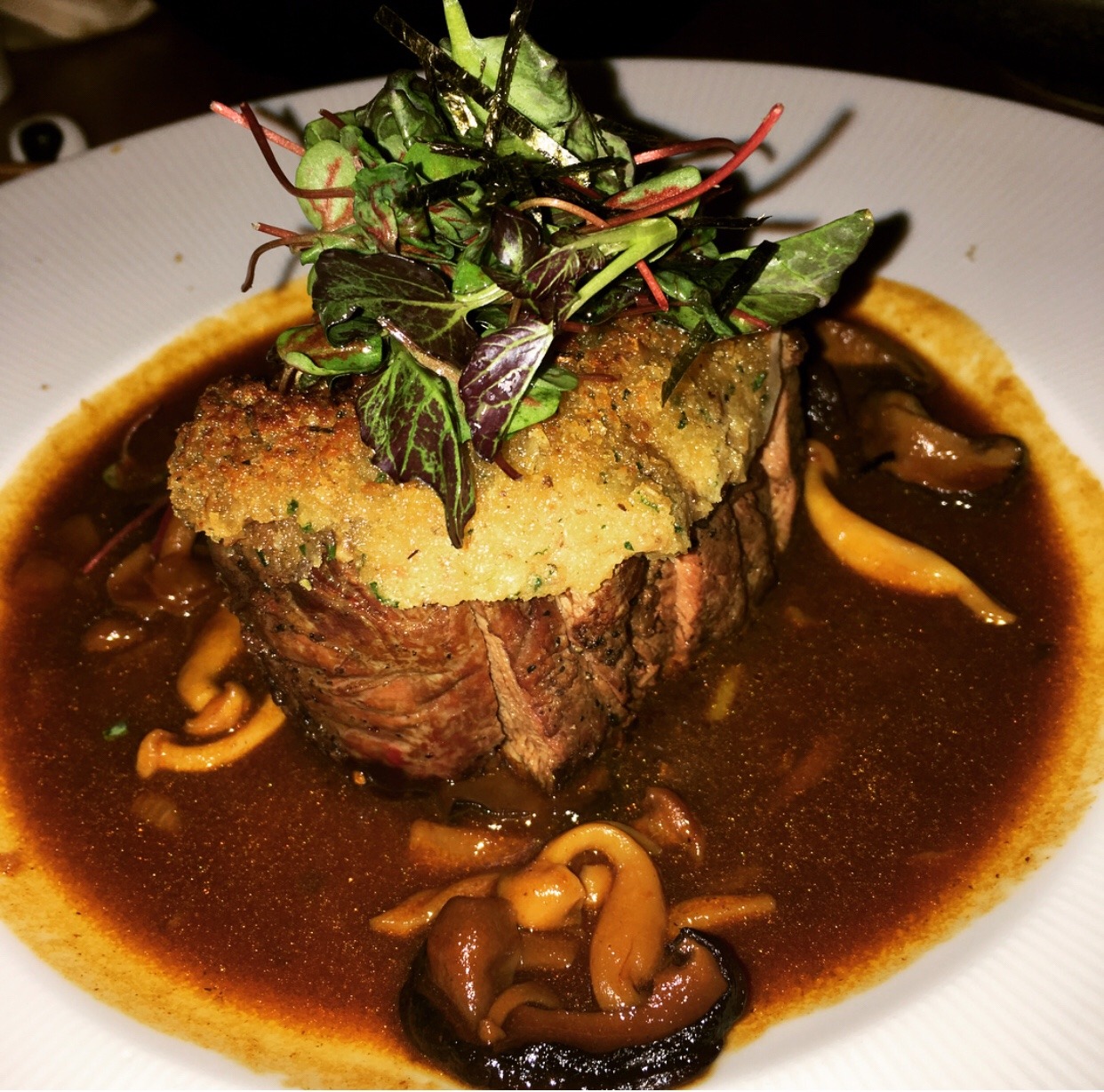 brattylikestoeat:  brattylikestoeat:  brattylikestoeat:  brattylikestoeat: brattylikestoeat: