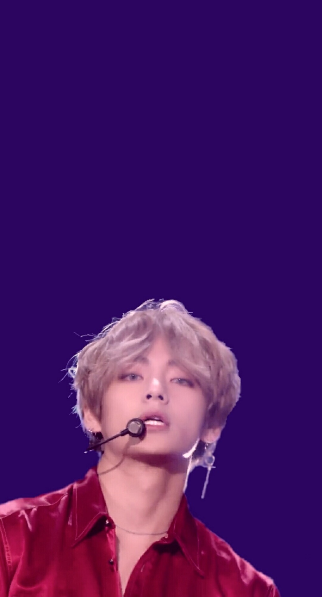 Featured image of post Dna Wallpaper Kim Taehyung Check out this fantastic collection of bts tae hyung wallpapers with 65 bts tae hyung background images for your desktop phone or tablet