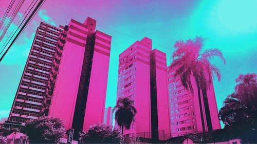 purpl3dr1nk:Ａｌｍｏｓｔ　ｌｉｋｅ　Ｈｏｔｌｉｎｅ　Ｍｉａｍｉ