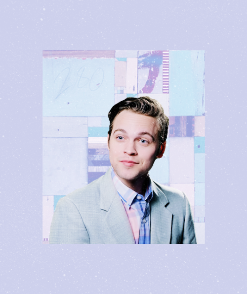 Happy Birthday @moonmisha 