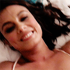 supperjack:dmsallnight: dmsallnight:  dmsallnight:   dmsallnight:               