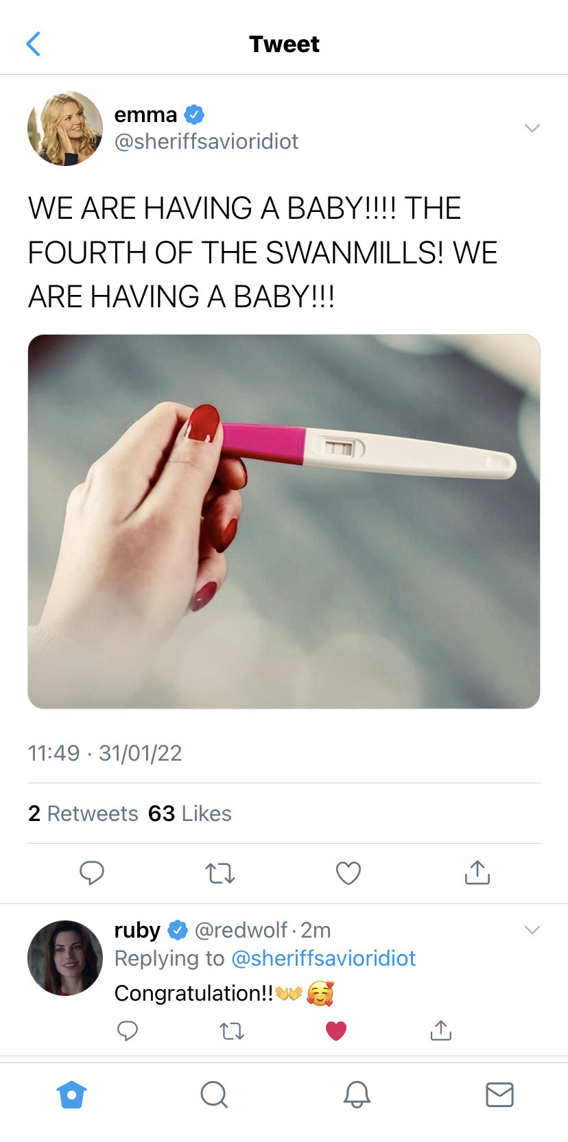 Tumblr media