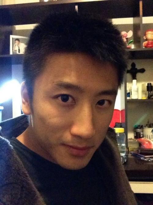 banxianqs2:  转自搜同 http://76.164.232.68