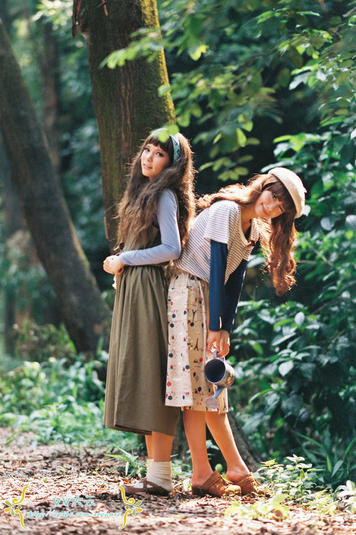 moridreaming:  ♥♥♥ 