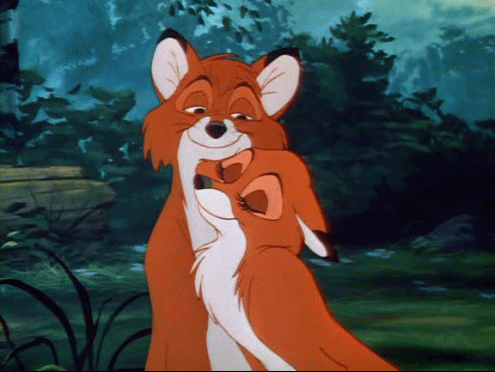 absolute-disney:  Disney gifs here