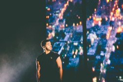 poonehghana:  Drake // Coachella weekend oneCoachella live diary for Tumblr x Creatrs© Pooneh Ghana