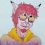 jumpcatfly88