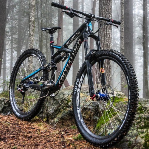 mostlybikes:  via Instagram ift.tt/1ENNQvE