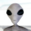 ufo-universe
