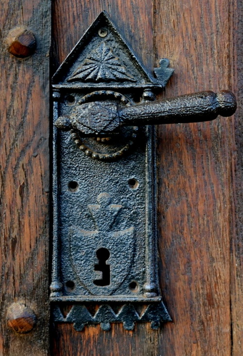 tracingthearbitrary: enter at your own risk