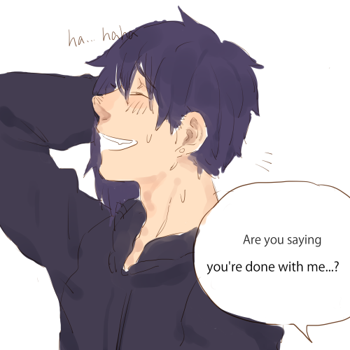 tumblr photo theshitfuck-png 3