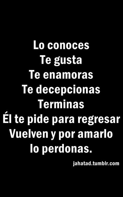 jahatad:  más frases aquí 