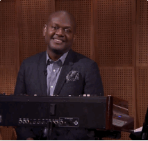 fallontonight:  We’re excited to have Anthony Mackie back on the show tonight! 