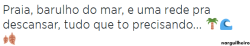 Carinha de anjo, fogo de diaba