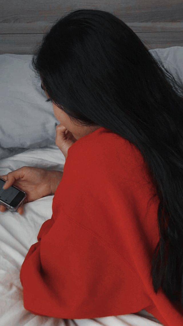 Tumblr