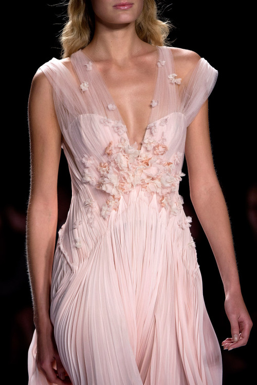 skaodi: J.Mendel Spring/Summer 2013. 