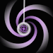 jesuisrien-e:Purple