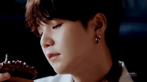 The Cutestpastry Chef