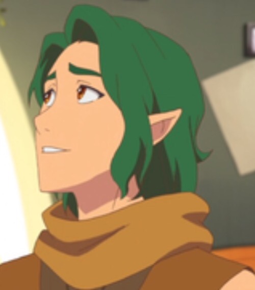 gaytiduss: Soft boys