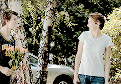  all I want isand all I need isto find somebodyI’ll find somebody like you 