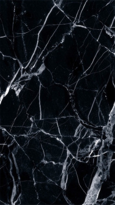 alockscreen:  MARBLE LOCKSCREENSBE HONEST