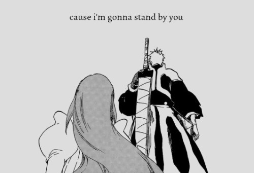 celestial-aquilae:Stand by you – Rachel Platten