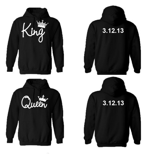 sudaderas tumblr novios