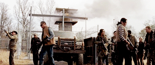 monasax:  great shots from every season (1/9)