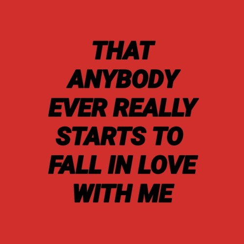 Nothing is real.