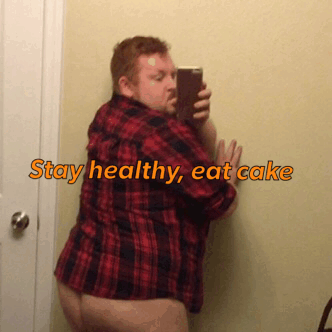 elistonexxx:  Cake cake cake cake 