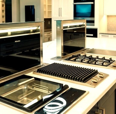 Pantry Kitchen Jacksonville