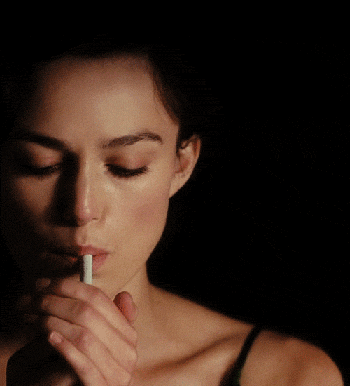 Coffee and Cigarettes 1