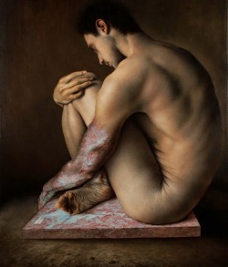 k250966:  MARCO GRASSI  