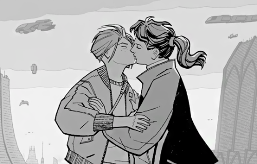 maplecroft:             ❝why can&rs