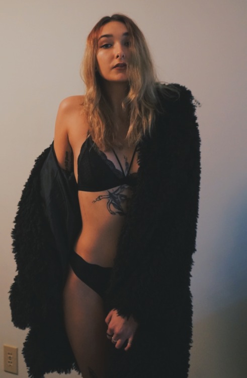 Sugar Baby666 Onlyfans Sugar Baby666 Onlyfans