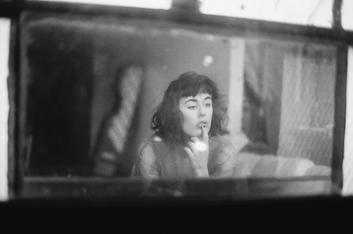 alveoliphotography:  I neglected to mention that a whole pile of my work was recently