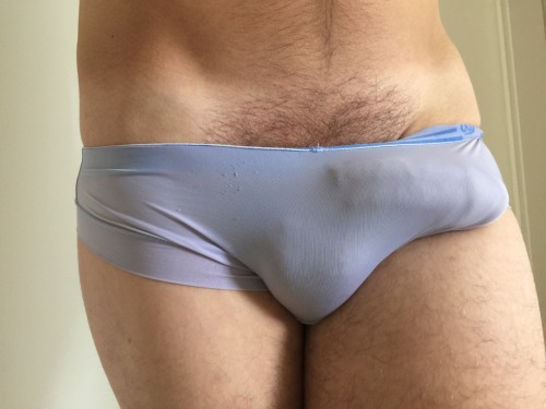 thongjockundies: Follow thongjockundies.tumblr.com