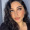 lyjerria:  I’m too comfortable in solitude. The company of others is an option,
