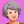 grawly:tggtmdx:Age is just a number… The Golden Girls Take Manhattan DX will be releasing for Mac/PC this year!Follow for updates!hi everybody. we made a new trailer. lol