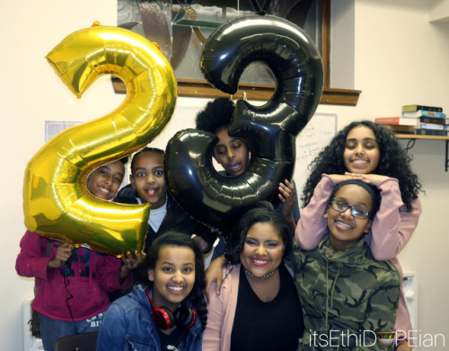 Silly 23My Class &amp; ICamille Jael Columbus, OHJaelsTent.Tumblr.Com