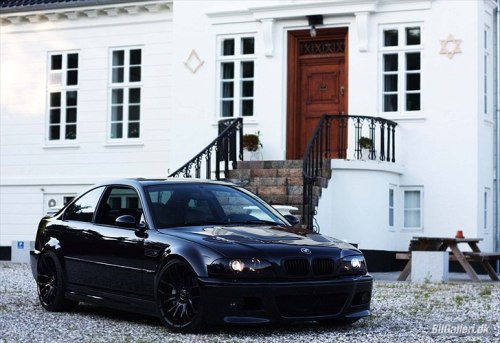 highwaycruisin: The Dark Knight…
