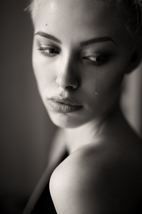 heroinchiq:  https://500px.com/photo/104852223/snej-by-anastasia-buzova