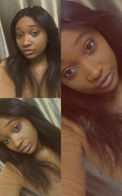 elinakapia:  All this brown sugar