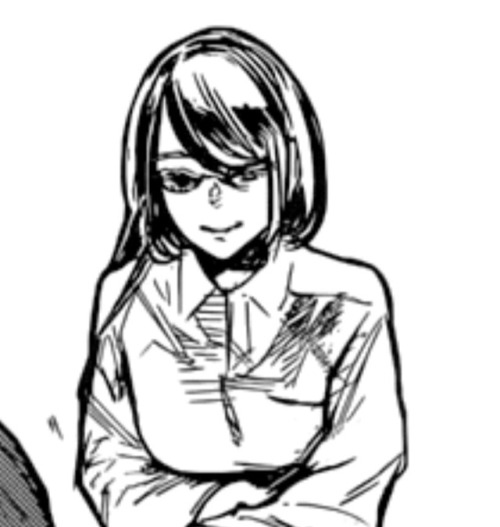 I Think We Can ALL Appreciate And Thank Kaneki For How Beautifully His Mind Imagines Rize