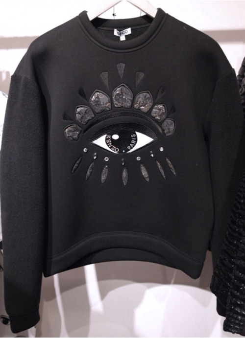 Alternative Fashion